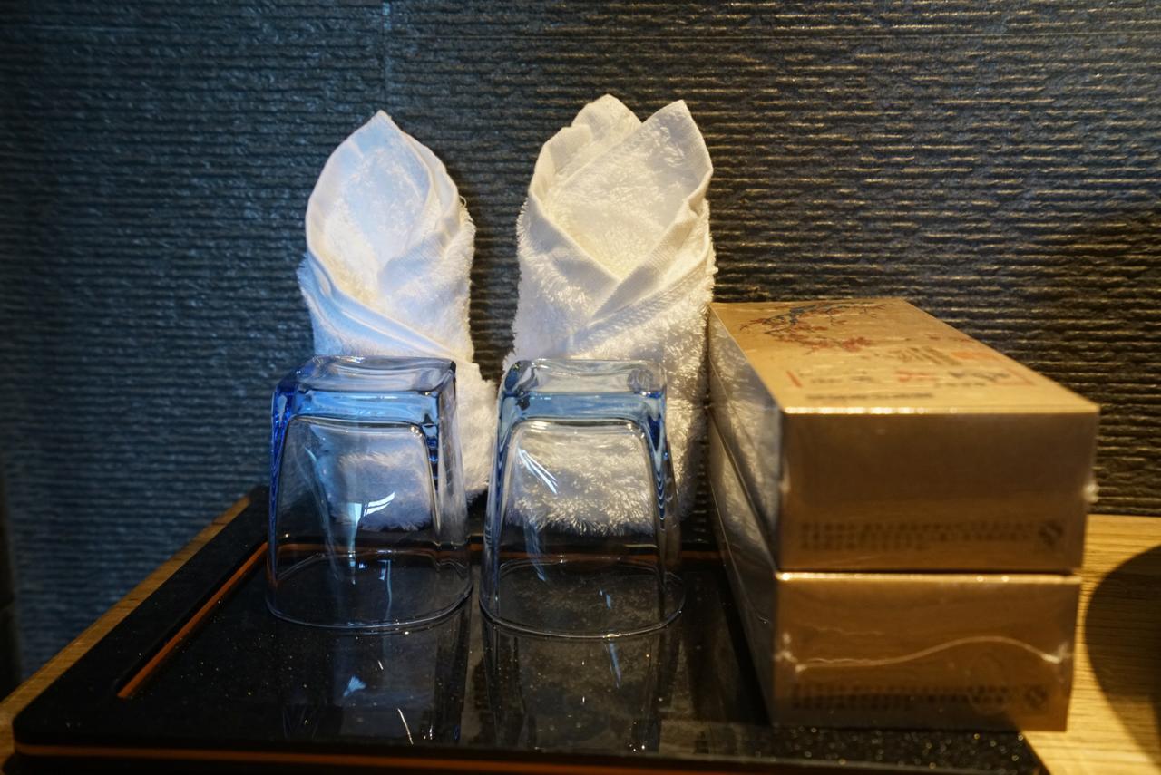Zhangjiajie Zhuangzhu Boutique Hotel Esterno foto